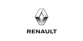 雷諾-日產(chǎn)