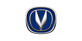 長(zhǎng)安汽車