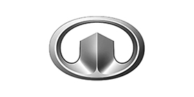 長(zhǎng)城汽車