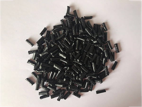 HLG73BS-BK應(yīng)用于汽車門(mén)板組件