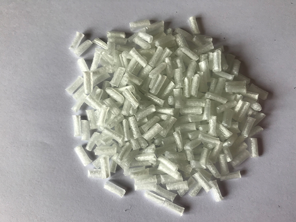 HLG73S-NP應(yīng)用于汽車門(mén)板組件