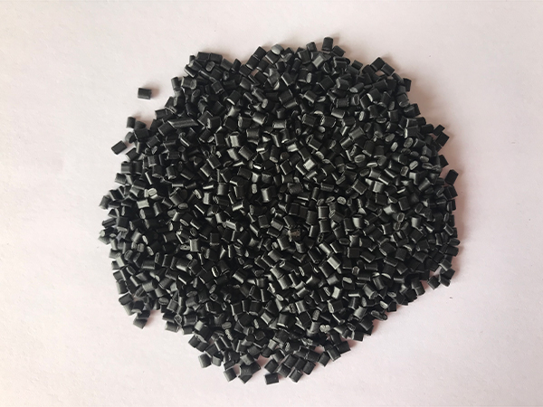 MT42GLB-A47應(yīng)用于汽車保險(xiǎn)杠