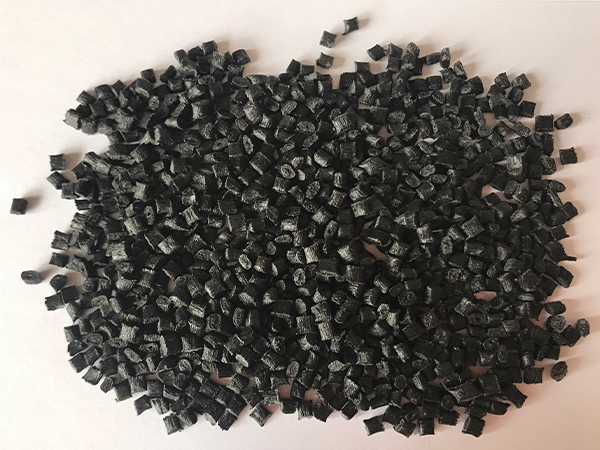 HG43HL-BK應(yīng)用于汽車發(fā)動(dòng)機(jī)艙