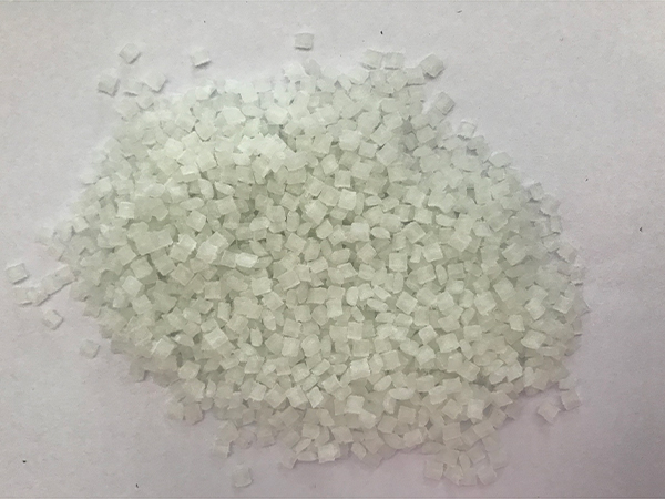 HG52-NP應(yīng)用于汽車風(fēng)扇護(hù)罩